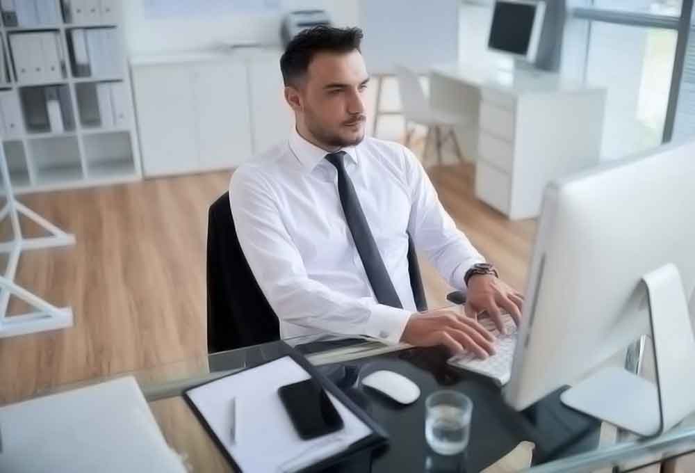 批发价格的服务器测压实战